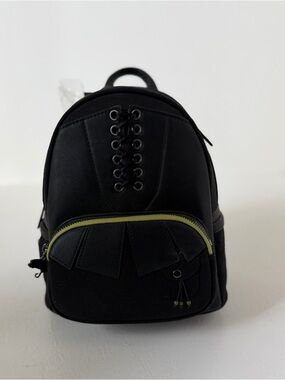 Wizard of Oz, Wicked Witch of the West Loungefly Backpack